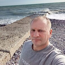 Ростик, 45, Бавлы