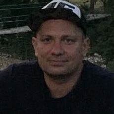 Филя, 38, Касимов