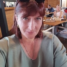 Соня, 49, Томск