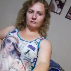 Лилия, 41, Новогродовка