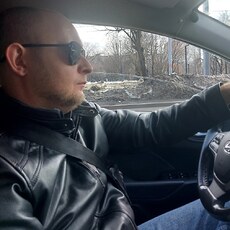 Руслан, 38, Коряжма