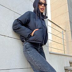 Вера, 35, Починок