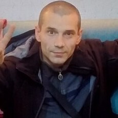 Лаврик, 42, Тара