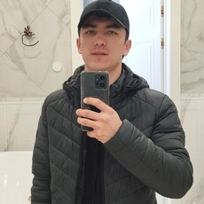 Афаня, 26, Кизилюрт