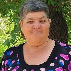 Евгения, 64, Армавир