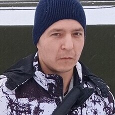 Ян, 34, Салехард