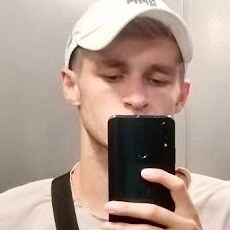Гриша, 27, Луза