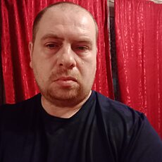 Владимир, 35, Апшеронск