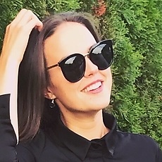 Валерия, 29, Чадан