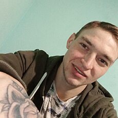 Иван, 24, Урай