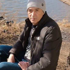 Прохор, 43, Северодонецк