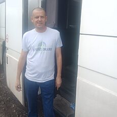 Платон, 48, Октябрьский