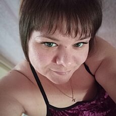 Инесса, 35, Вихоревка