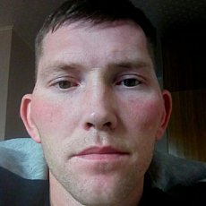 Гриша, 35, Киселёвск
