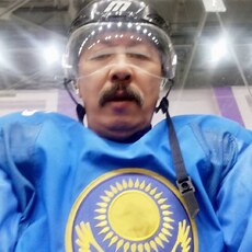 Семён, 59, Шумерля