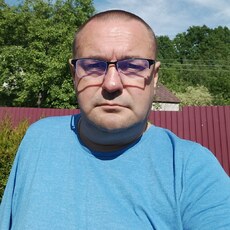 Ваня, 46, Уфа