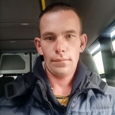 Арсений, 38, Вологда