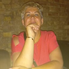 Таисия, 58, Полевской