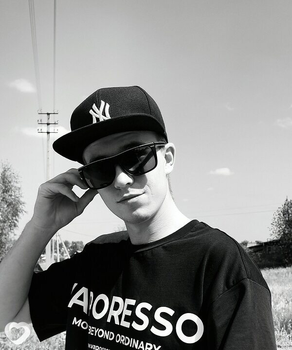 Главное фото