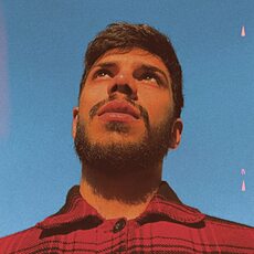 Тарас, 25, Арзамас