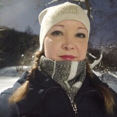 Янина, 37, Бутурлиновка