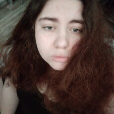 Крис, 21, Качканар