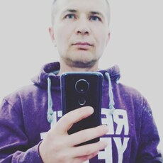 Донат, 39, Южно-Сухокумск