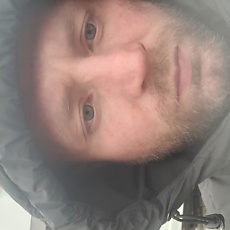 Гена, 39, Кинешма