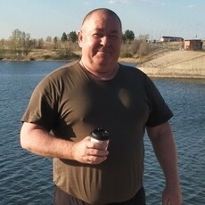 Илья, 56, Барабинск