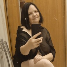 Алиса, 35, Светлодарск
