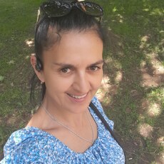 Лариса, 48, Тюмень