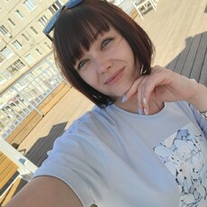 Зина, 33, Артёмово