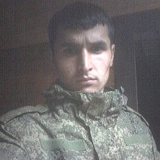 Захарка, 30, Мантурово