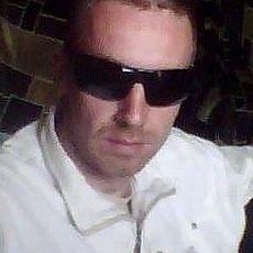 Костя, 42, Артёмовский