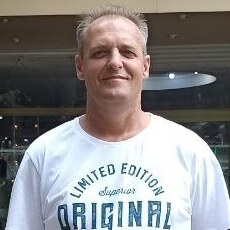 Артурик, 54, Бирюсинск