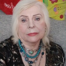 Рая, 68, Черняховск