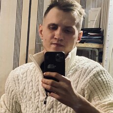 Клим, 27, Касимов