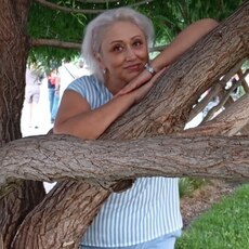 Христина, 54, Лениногорск