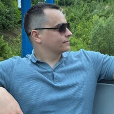 Витя, 24, Пыталово