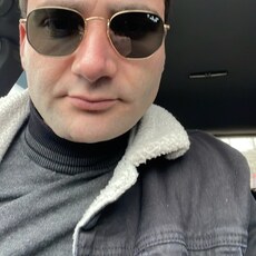 Павел, 28, Очёр