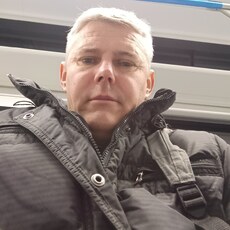 Матвей, 44, Кудымкар