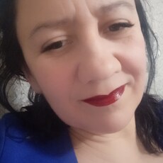 Сюзанна, 43, Лесосибирск