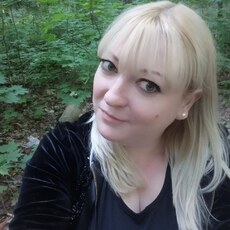Жанна, 35, Воронеж