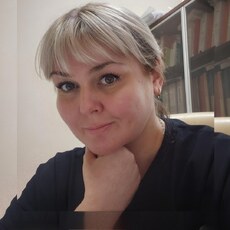 Дарья, 44, Юхнов