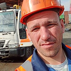 Гавриил, 36, Шлиссельбург