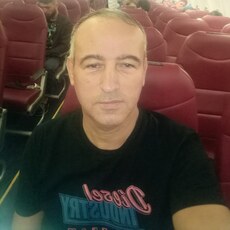 Яша, 50, Неман