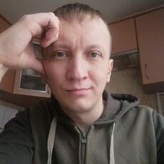 Руслан, 41, Владимир