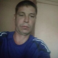 Геннадий, 47, Аксай