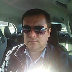 Трофим, 38, Камешково