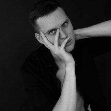 Афанасий, 26, Балтийск